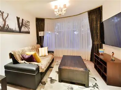 Seventh view of Homely house listing, 33 Golflands Terrace, Glenelg North SA 5045