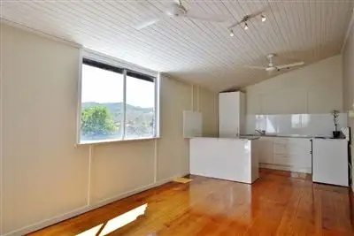 Second view of Homely house listing, 10 James Street, Mount Morgan QLD 4714