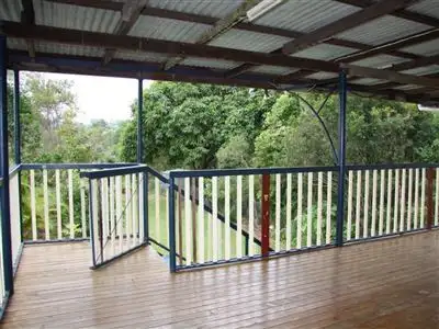 Seventh view of Homely house listing, 25 Northmore Street, Mitchelton QLD 4053