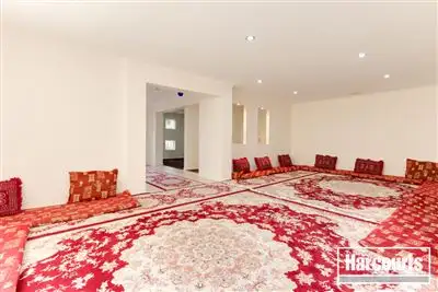 Second view of Homely house listing, 4 Robusta Avenue, Cranbourne VIC 3977