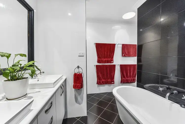 Third view of Homely house listing, 21 Smith Street, Keith SA 5267