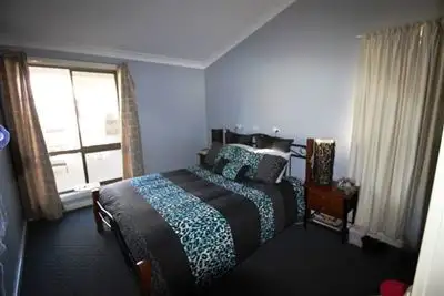 Sixth view of Homely house listing, 54 Cowcumbla Street, Cootamundra NSW 2590