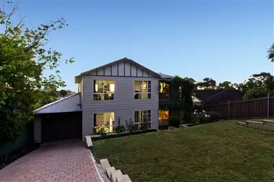 13 Melingie Court, Happy Valley SA