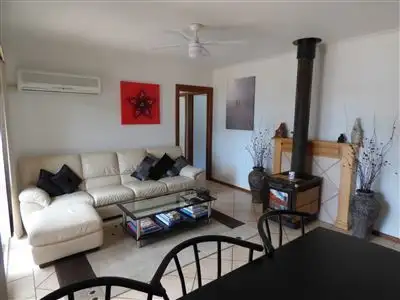 Sixth view of Homely rural property listing, 57 Perry Road, Joel Joel Via, Stawell VIC 3380