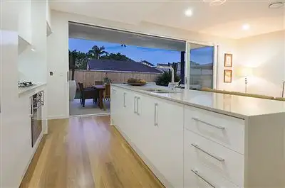 Seventh view of Homely house listing, 77 Clarke Street, Hendra QLD 4011