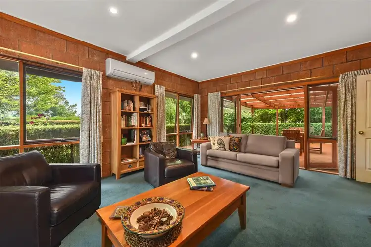 Sixth view of Homely house listing, 61 Cambock Lane East, Evandale TAS 7212