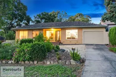 2a Caspar Street, Fairview Park SA 5126