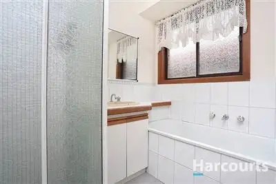 Sixth view of Homely house listing, 3 Guinea Court, Epping VIC 3076