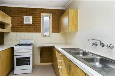 Fourth view of Homely house listing, 2 Bogart Court, Christie Downs SA 5164