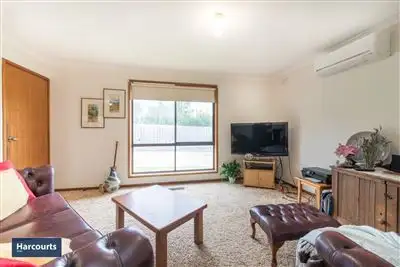 Fourth view of Homely unit listing, 3/35 Mundy Street, Geelong VIC 3220