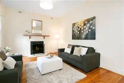 Third view of Homely house listing, 12 Constance Street, Westbourne Park SA 5041