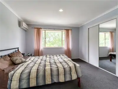Sixth view of Homely townhouse listing, 40/31 Haig Street, Brassall QLD 4305