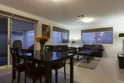 Fourth view of Homely house listing, 20 Keyham Street, Bertram WA 6167