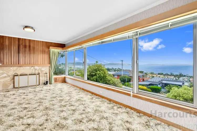 Fourth view of Homely house listing, 32 Waverley Street, Bellerive TAS 7018