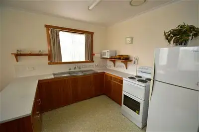 Sixth view of Homely house listing, 138 Dexter Street, Westbury TAS 7303