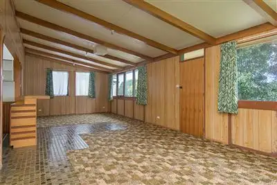Sixth view of Homely house listing, 11 Jellico Street, Beauty Point TAS 7270