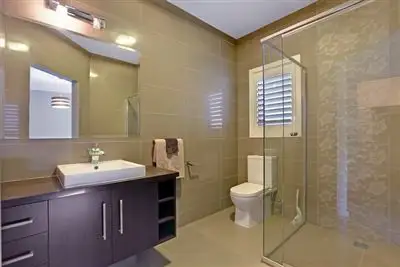 Sixth view of Homely house listing, 16 Suncroft Drive, Lalor VIC 3075