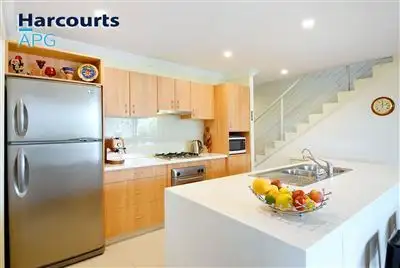Seventh view of Homely unit listing, 17/1 Bonnefoi Blvd, Bunbury WA 6230