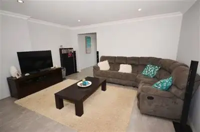 Third view of Homely house listing, 12 Pittman Street, Wauchope NSW 2446