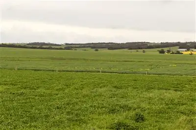 Fourth view of Homely rural property listing, Address available on request