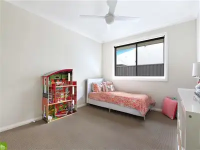 Seventh view of Homely house listing, 38 Wholahan Avenue, Horsley NSW 2530