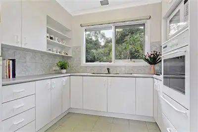 Fourth view of Homely unit listing, 7/439 Waverley Road, Mount Waverley VIC 3149
