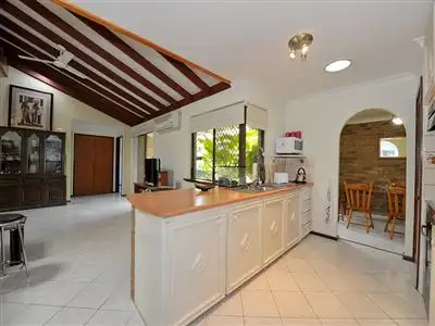 13 Mekong Way, Greenfields WA