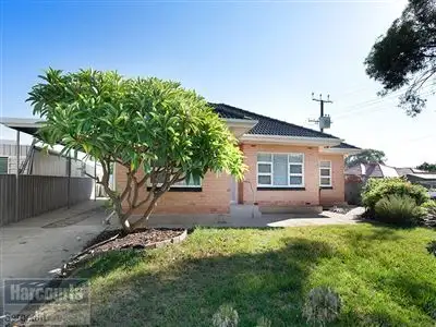 Second view of Homely house listing, 43 Albert Street, Pooraka SA 5095