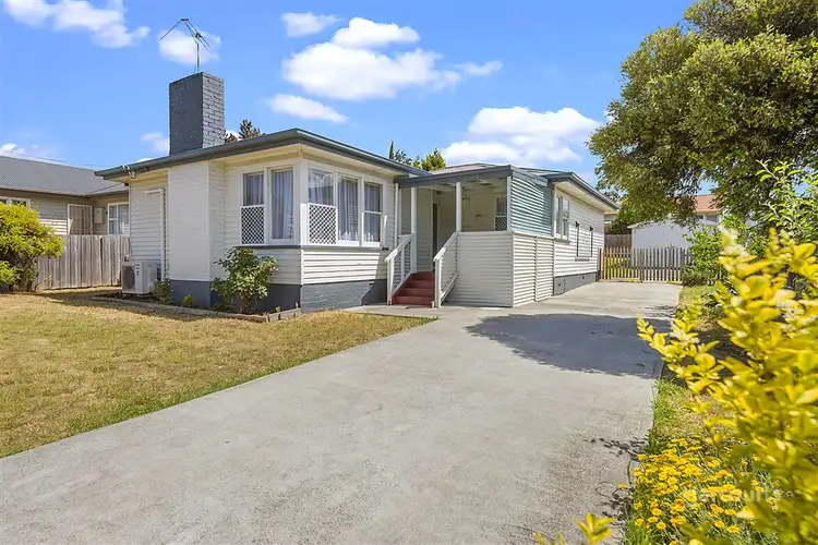 384 Brooker Highway, Moonah TAS 7009