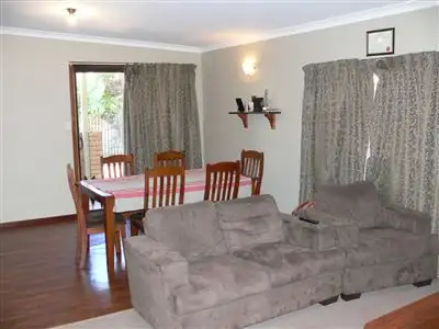 Sixth view of Homely house listing, 8 Moore Street, Manjimup WA 6258