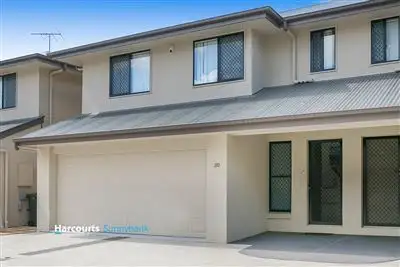 20/35 Clarence Street, Calamvale QLD 4116