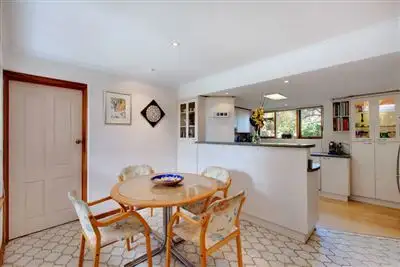 Fifth view of Homely house listing, 40 Birksgate Drive, Urrbrae SA 5064