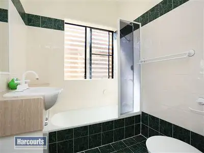 Sixth view of Homely townhouse listing, 4/23 Abuklea Street, Wilston QLD 4051