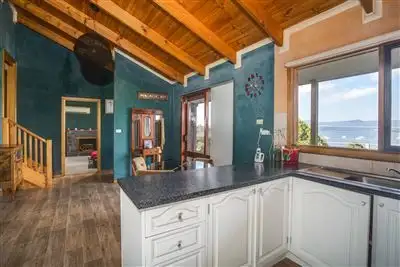 Fourth view of Homely house listing, 179 Gravelly Beach Road, Blackwall TAS 7275