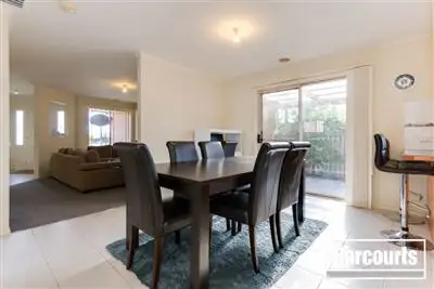 Third view of Homely house listing, 24 Maddock Drive, Cranbourne East VIC 3977