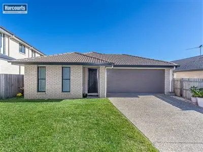 14 Zircon Place