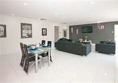 Fifth view of Homely house listing, 95 Woodend Road, Trott Park SA 5158