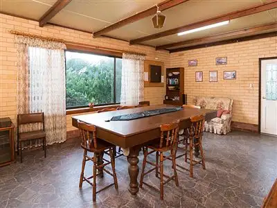 Sixth view of Homely rural property listing, 141 Lenger Road, Mount Torrens SA 5244
