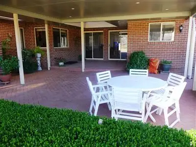 Fourth view of Homely rural property listing, 3308 Olympic Highway, Yerong Creek NSW 2642