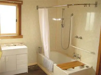 Sixth view of Homely house listing, 77 Queen Street, West Ulverstone TAS 7315