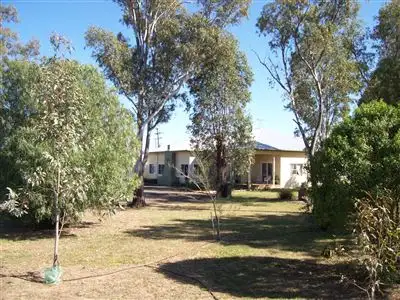 Fourth view of Homely rural property listing, 127 Wave Hill Road, Narrabri NSW 2390