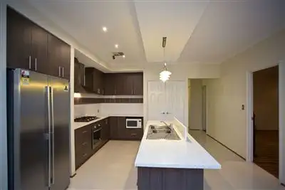 Fourth view of Homely house listing, 28 Splendid Gardens, Harrisdale WA 6112