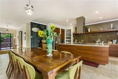 Main view of Homely house listing, 15 Fieldcrest Drive, Lennox Head NSW 2478