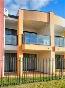 4/320 Esplanade, Moana SA 5169