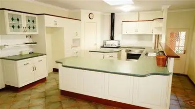Third view of Homely rural property listing, 1439 Beaton Road, Southern Cross WA 6426