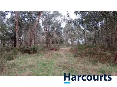 Fifth view of Homely rural property listing, Lot 1 Corduroy Road, Longwarry VIC 3816