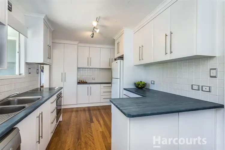 Sixth view of Homely house listing, 7 Corang Crescent, Ferny Hills QLD 4055