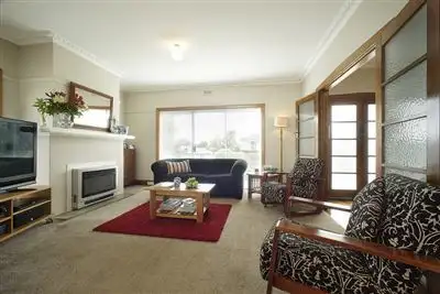 Fourth view of Homely house listing, 22 Percy Street, Devonport TAS 7310