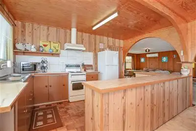 Fifth view of Homely house listing, 1 Ness Street, Goolwa Beach SA 5214