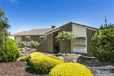 Main view of Homely house listing, 38 Neeangarra Crescent, Hallett Cove SA 5158